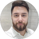 Henrique Garcia Glüher profile picture