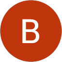 Bruno Lima profile picture
